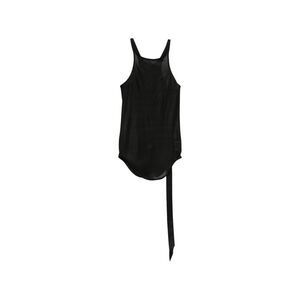 Rick Owens Drkshdw Women Tank Top